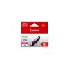 Canon 0338C001 (CLI-271XL) High-Yield Ink Magenta