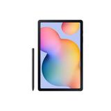 Samsung Galaxy Tab S6 Lite 10.4 FHD Tablet 64GB Android Tablets Oxford Gray
