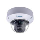 GeoVision GV-TVD4810 4 Megapixel Outdoor Network Camera Color Dome GVTVD4810