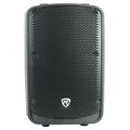 Rockville TITAN 12 12 2000w Powered DJ PA Speaker/Bluetooth/DSP/Wireless Link