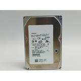 Used Hitachi UltraStar 15K450 HUS154545VLS300 450GB 3.5 SAS Enterprise Hard Drive