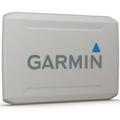 Garmin Protective Cover f/echoMAP Plus 7Xcv/7Xsv 010-12672-00 Protective Cover