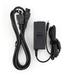 Dell 45W Replacement AC Adapter for Dell