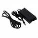 AC Adapter for Dell Inspiron 500M E1405 Notebook