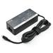 65W USB C Charger ADLX45YLC3A for Lenovo ThinkPad X1 Carbon (20KH0035GE)