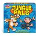 Jungle Palsâ„¢ Three Cornerâ„¢ Card Game