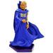 Disney Marvel What If? The Watcher 4.5-inch PVC Figure (No Packaging)