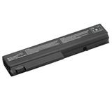 NEW Battery for Hp Compaq Business Notebook NC6100 NC6200 NC6400 NX6000 NX6100