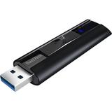 SanDisk 512GB Extreme Pro USB 3.2 Solid State Flash Drive