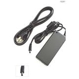 Ac Adapter Laptop Charger for DELL XPS13-9001sLV XPS13-925SLV XPS13-l321x Dell XPS13R2-1100sLV XPS13R2-1250sLV XPS13-0015SLV Dell XPSD12-5335CRBFB XPSU12-5327 XPSU12-5327CRBFB