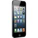 Restored Apple iPod touch 16GB (5th Gen) Gray- (Refurbished)