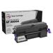 LD Compatible Toner Cartridge Replacement for Ricoh 407319 High Yield (Black)