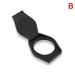 Privacy Shutter Lens Cap Hood Cover For Webcam C920 C930e C922 1080P X3O4