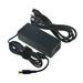 PKPOWER 90W AC Adapter - Power adapter for Lenovo 0B46994 ThinkPad AC 100-240 V - 90 Watt for ThinkPad X1 Carbon