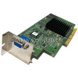 Gateway ATI Rage 128 NLX 16MB AGP Video Card 6001827 109-60600-10