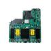 Dell DSS8440 Server Motherboard System Board ATX DDR4 1G023 01G023 CN-01G023