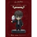 Mini Egg Attack Wizarding World of Harry Potter Mini Figure - Harry Potter