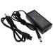 19.5V 3.34A 65W AC Charger Adapter For DELL Latitude 12 7280 P28S Supply Cord