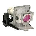 Ereplacements - Projector Lamp With Housing (equivalent To: Infocus Sp-lamp-040) - 200 Watt - 2000 Hour(s) - For Infocus Learn Big Xs1