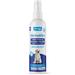 Vetnique Labs Dermabliss Anti-Itch & Allergy Hydrocortisone Spray for Dogs & Cats 8oz