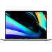 Apple MacBook Pro MVVJ2LL/A 16 16GB 512GB Intel Core i79750H Space Gray Used Good Condition