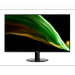 Acer 23.8â€� Full HD (1920 x 1080) Ultra-Thin IPS Monitor 75Hz 1ms VRB SA241Y Bi Acer Visioncare