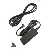 Ac Adapter Laptop Charger for Asus Transformer Book Trio T300LA T300LA-DH51T TX201LA TX201LA-DH51T TX201LA-DH51T-CA TX201LA-DH51T-CB TX201LA-DH71T Power Supply Cord Plug