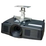 Projector Ceiling Mount for Optoma GT720 GT750 GT750E GT750-XL H105 H180X H30