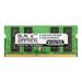 8GB Memory Lenovo Ideapad S145 (15-inch) AMD S145-14API S145-14AST S145-14IIL