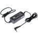 iTEKIRO Auto Car Charger for Lenovo Ideapad 320S 80X400EHUS 320S 80X400EJUS 320S 80X400F6CF 330-14AST 81D5 14 330-14IGM 81D0 14 330 81D00010US 330-14IKBR 81G2 14 330 81G20086US