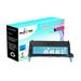 ReInkMe Compatible 113R00723 Cyan Toner Cartridge for Xerox Phaser 6180 6180N