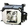 Premium Projector Lamp for Epson ELPLP28 EMP-TW200 EMP-TW200H EMP-TW500 PowerLite CINEMA 200 PowerLite CINEMA 200+ PowerLite CINEMA 500 V11H139040DA V13H010L28