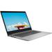 Lenovo Ideapad 1 14 HD Platinum Gray.USED