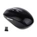 SSBSM Wireless Gaming Mouse 1200DPI 2.4GHz Optical USB Receiver Mice for PC Laptop