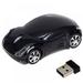 2.4GHz 1600DPI Wireless Optical Mouse USB Scroll Mice For Computer Tablet Laptop