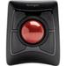 Kensington Expert Mouse TrackBall