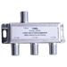 Vanco 121331X 1 X 3 3 Way 1 Ghz Splitter Combiner