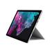 Restored Microsoft Surface Pro 6th. Gen - 12 Intel Core i5 1.7 GHz 8GB RAM 256GB Storage Pre-Owned