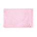 qucoqpe Pet Supplies Pet Blanket Four Seasons Warm Cat And Dog Blankets Plush Pet Blankets Suitable For Cats Small Medium And Large Dogs Cleaning Supplies on Cleareance