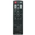 Replace Remote for LG Mini Hi-Fi CM4630 CM4630F CM4530 CM4430 CM4430F CM4330