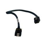 Intel Right Angle SFF-8087 MiniSAS Cable G36363-002