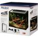 Aqueon Aquarium Starter Kit with LED Lighting