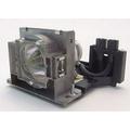 Replacement for MITSUBISHI HC3000 LAMP & HOUSING Replacement Projector TV Lamp