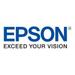 EPSON STYLUS PRO 4900 Cartridge (200 ML yield)