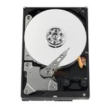 Fujitsu MBA3073RC 15000RPM 3.0Gbp/s 73GB SAS 3.5 HDD