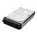 Buffalo OP-HD3.0T/4K-3Y 3 TB 3.5 inch Internal Hard Drive - SATA - 1 Pack