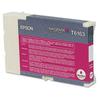 Epson T616300 T616300 Durabrite Ultra Ink 3500 Page-Yield Magenta