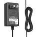 Yustda 6.5Ft AC/DC Adapter for Delta EchoStar ADP-18DW BB 210021 Charger Power Supply Cord Mains