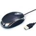 1000dpi 3 Buttons Usb Wired Gaming Optical Mouse Mice For Pc Laptop Computer