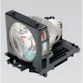 Replacement for 3M 78-6969-9812-5 LAMP & HOUSING Replacement Projector TV Lamp